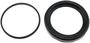 BrakeBest Brake Caliper Repair Kit