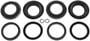BrakeBest Brake Caliper Repair Kit