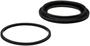 BrakeBest Brake Caliper Repair Kit