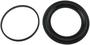 BrakeBest Brake Caliper Repair Kit
