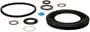 BrakeBest Brake Caliper Repair Kit