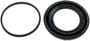 BrakeBest Brake Caliper Repair Kit