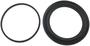 BrakeBest Brake Caliper Repair Kit