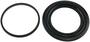 BrakeBest Brake Caliper Repair Kit