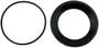 BrakeBest Brake Caliper Repair Kit