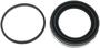 BrakeBest Brake Caliper Repair Kit