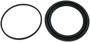 BrakeBest Brake Caliper Repair Kit