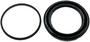 BrakeBest Brake Caliper Repair Kit