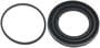 BrakeBest Brake Caliper Repair Kit