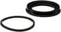 BrakeBest Brake Caliper Repair Kit
