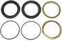 BrakeBest Brake Caliper Repair Kit