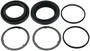 BrakeBest Brake Caliper Repair Kit