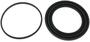BrakeBest Brake Caliper Repair Kit
