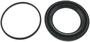 BrakeBest Brake Caliper Repair Kit