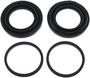 BrakeBest Brake Caliper Repair Kit