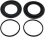 BrakeBest Brake Caliper Repair Kit