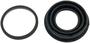 BrakeBest Brake Caliper Repair Kit