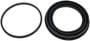 BrakeBest Brake Caliper Repair Kit