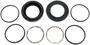 BrakeBest Brake Caliper Repair Kit