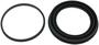 BrakeBest Brake Caliper Repair Kit
