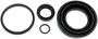 BrakeBest Brake Caliper Repair Kit