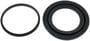 BrakeBest Brake Caliper Repair Kit