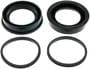 BrakeBest Brake Caliper Repair Kit
