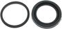 BrakeBest Brake Caliper Repair Kit