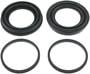 BrakeBest Brake Caliper Repair Kit