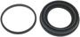 BrakeBest Brake Caliper Repair Kit