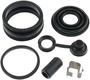 BrakeBest Brake Caliper Repair Kit