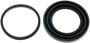BrakeBest Brake Caliper Repair Kit
