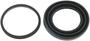 BrakeBest Brake Caliper Repair Kit