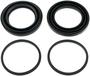 BrakeBest Brake Caliper Repair Kit