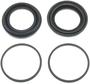 BrakeBest Brake Caliper Repair Kit