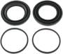 BrakeBest Brake Caliper Repair Kit