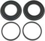 BrakeBest Brake Caliper Repair Kit