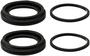 BrakeBest Brake Caliper Repair Kit