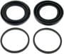 BrakeBest Brake Caliper Repair Kit