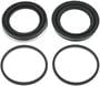 BrakeBest Brake Caliper Repair Kit