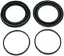 BrakeBest Brake Caliper Repair Kit