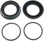 BrakeBest Brake Caliper Repair Kit