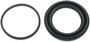 BrakeBest Brake Caliper Repair Kit
