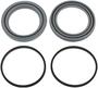 BrakeBest Brake Caliper Repair Kit