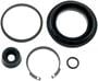 BrakeBest Brake Caliper Repair Kit