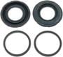 BrakeBest Brake Caliper Repair Kit