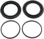 BrakeBest Brake Caliper Repair Kit