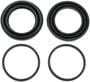 BrakeBest Hardware & Hydraulics Brake Caliper Repair Kit