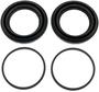 BrakeBest Brake Caliper Repair Kit