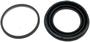 BrakeBest Brake Caliper Repair Kit